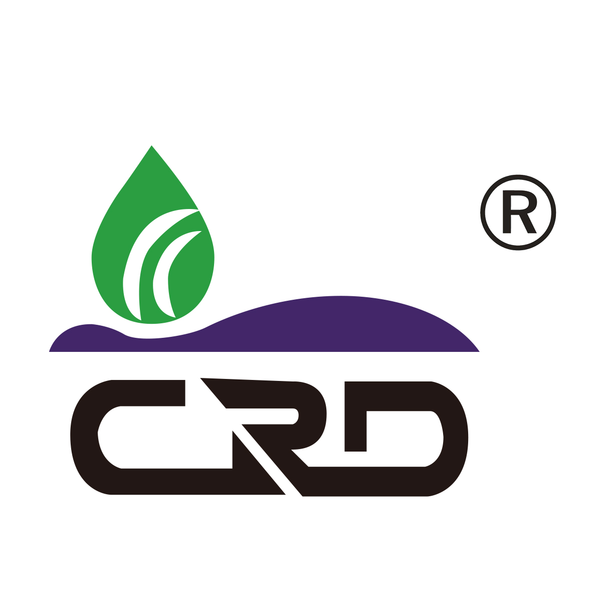 宣城高分子涤纶编织水带