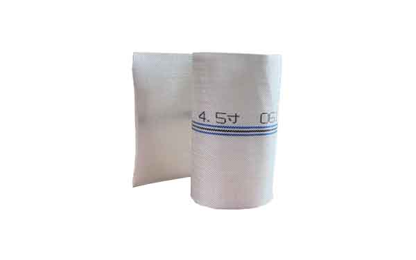 宣城水带型号的组成